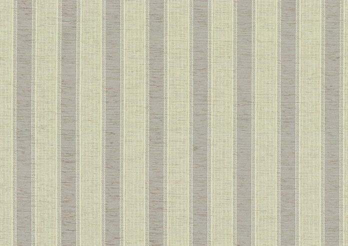 Castelli, Earth - Made to Measure Curtains - Image 8